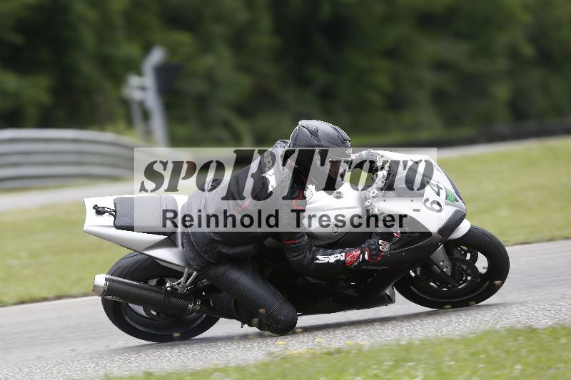 /23 07.06.2025 TZ Motorsport ADR/64
